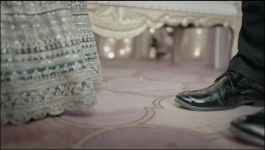 Pocket Mein Aasman - 9th June 2025